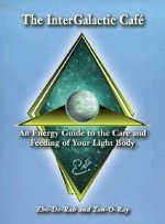 Intergalactic Cafe