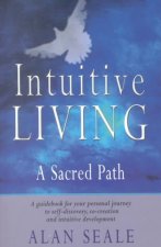 Intuitive Living