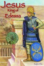 Jesus, King of Edessa