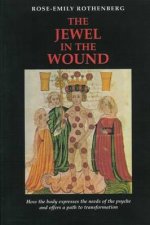 Jewel in the Wound