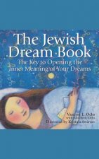 Jewish Dream Book