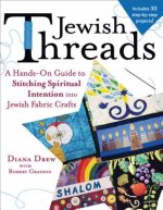 Jewish Threads