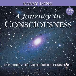 Journey in Consciousness