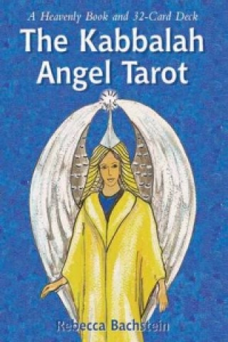 Kabbalah Angel Tarot