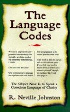 Language Codes