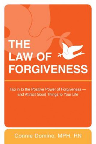 Law of Forgiveness