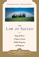 Law of Success