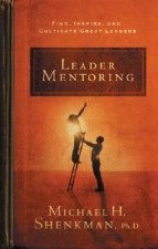 Leader Mentoring