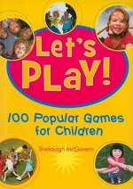 Let's Play!