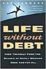 Life without Debt