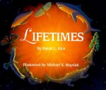 Lifetimes