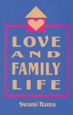 Love and Family Life