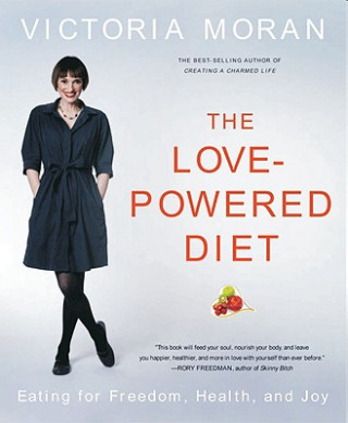 Love Powered Diet