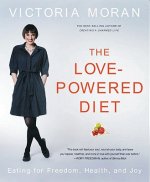Love Powered Diet