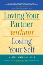 Loving Your Partner without Losing Yourself