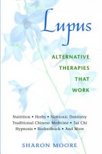 Lupus