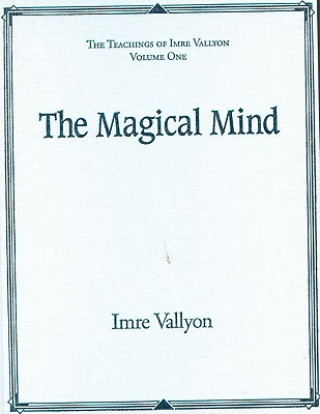 Magical Mind