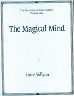 Magical Mind