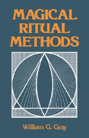 MAGICAL RITUAL METHODS