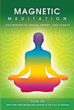 Magnetic Meditation