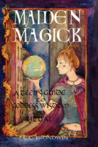 Maiden Magick