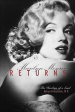 Marilyn Monroe Returns