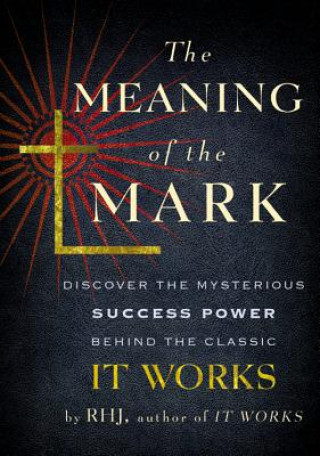 Meaning of the Mark