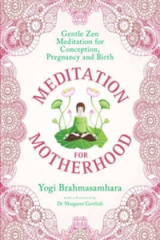 Meditation for Motherhood