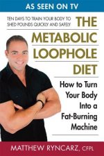 Metabolic Loophole Diet
