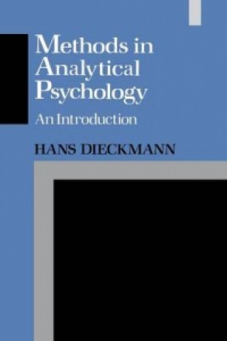 Methods in Analytical Psychology