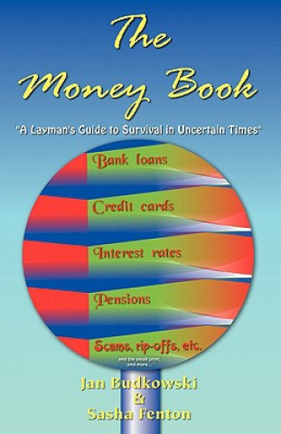 Money Book