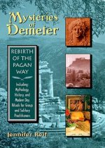 Mysteries of Demeter Hb