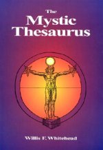 Mystic Thesaurus