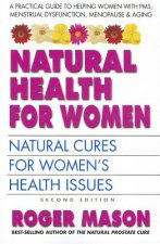 Natural Health for Women