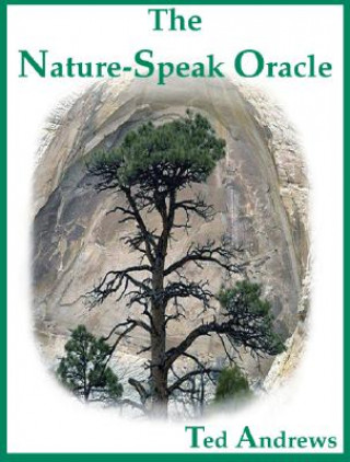 Nature-Speak Oracle