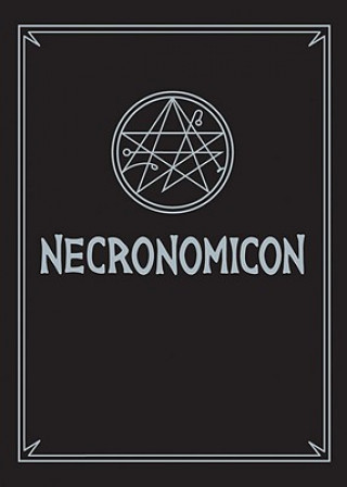 Necronomicon