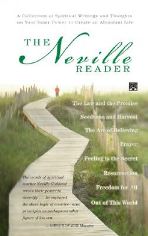Neville Reader