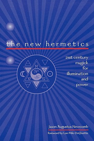 New Hermetics