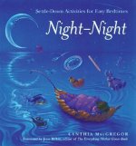 Night-night