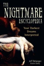 Nightmare Encyclopedia