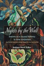 Nights by the Wall