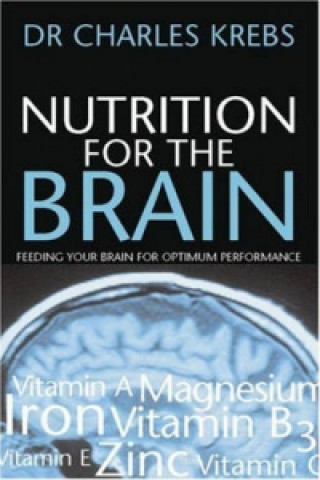 Nutrition for the Brain