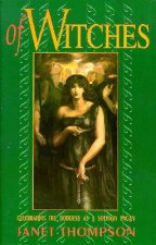 Of Witches