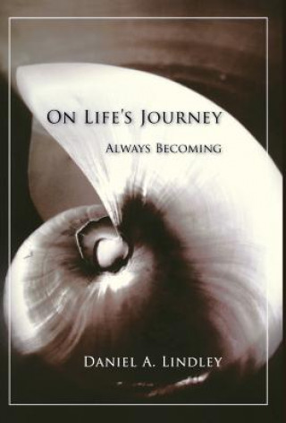 On Life's Journey