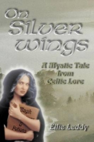 On Silver Wings