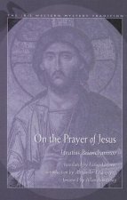 On the Prayer of Jesus
