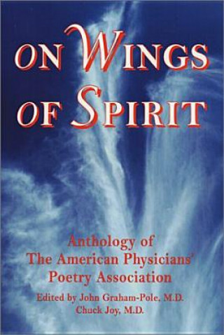 On Wings of Spirit