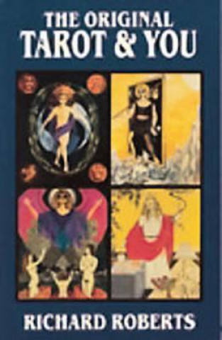 Original Tarot and You