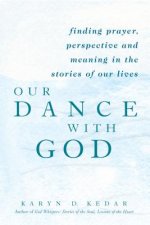 Our Dance with God