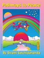 Pathways to Peace